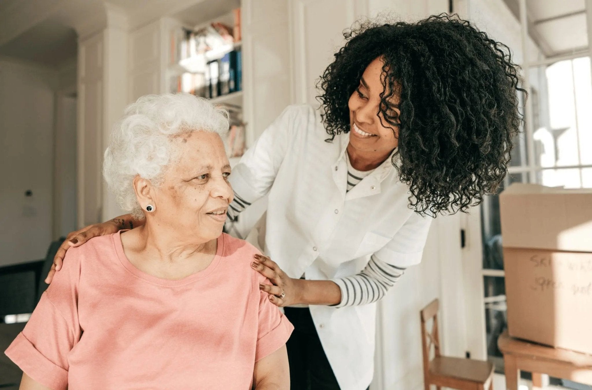 Road to Recovery: How Long Does It Take to Heal After Surgery Renova Medical Wear Inc