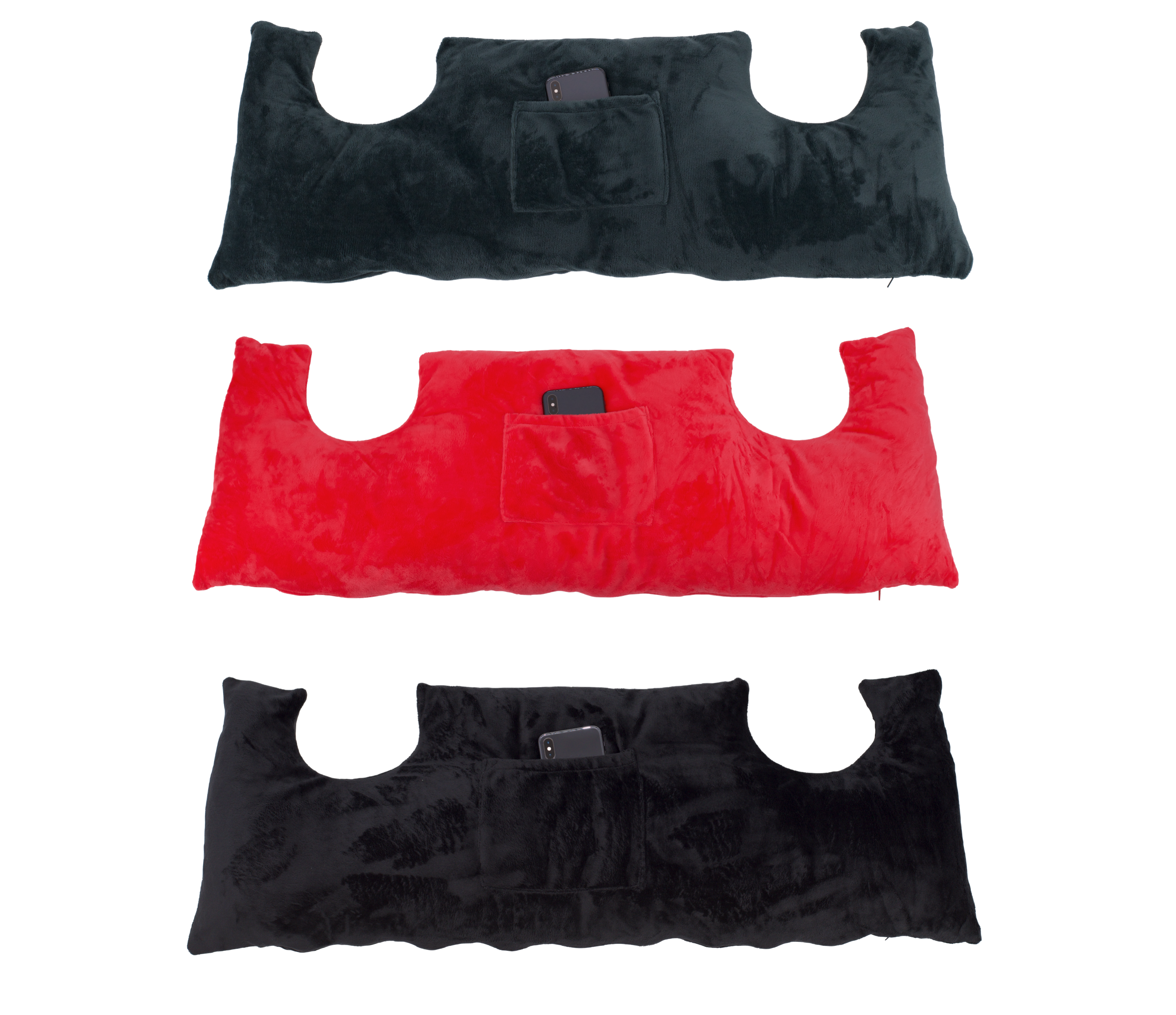 The Best Pillows for Mastectomy Recovery