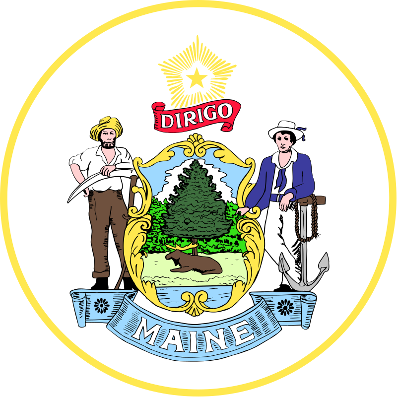 Top 10 Orthopedic Surgeons in Maine