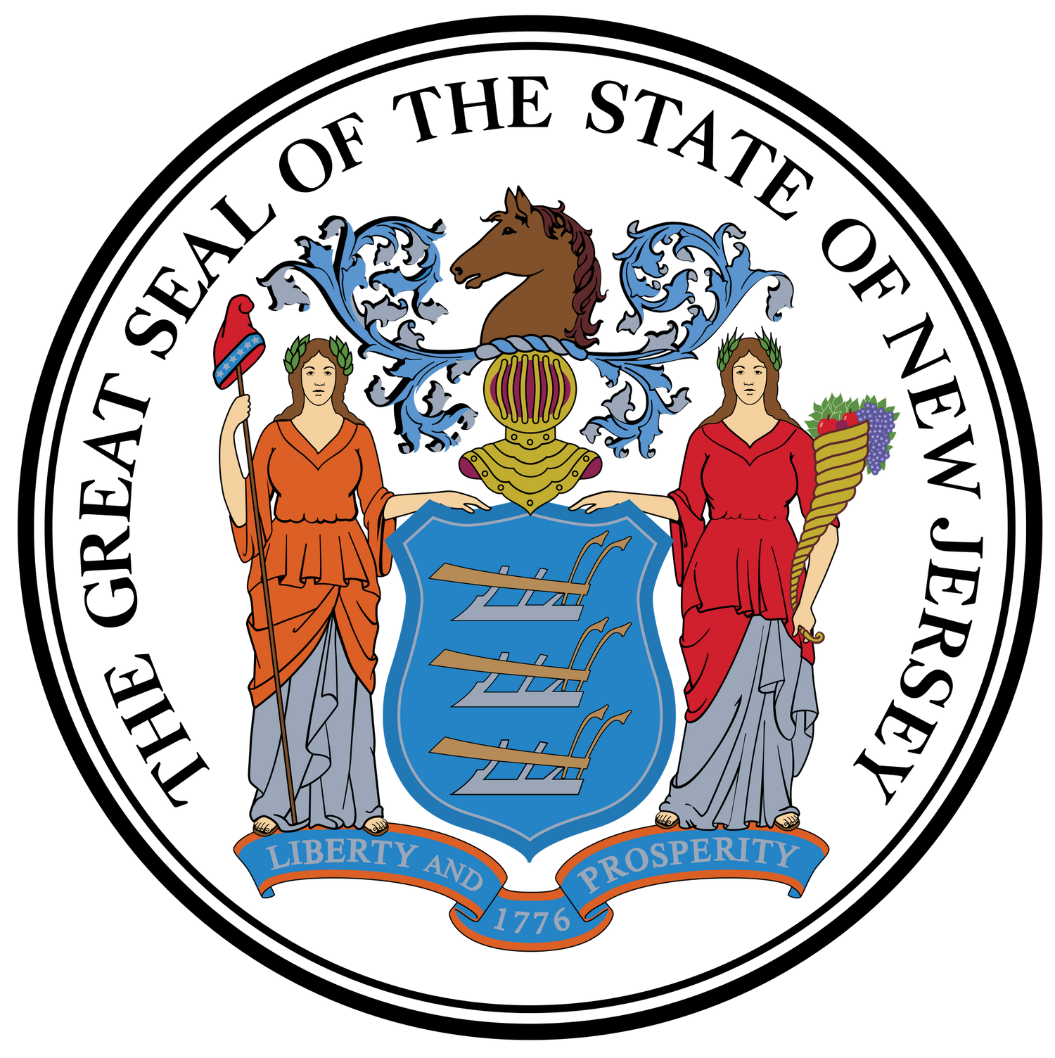 Top 10 Orthopedic Surgeons in New Jersey