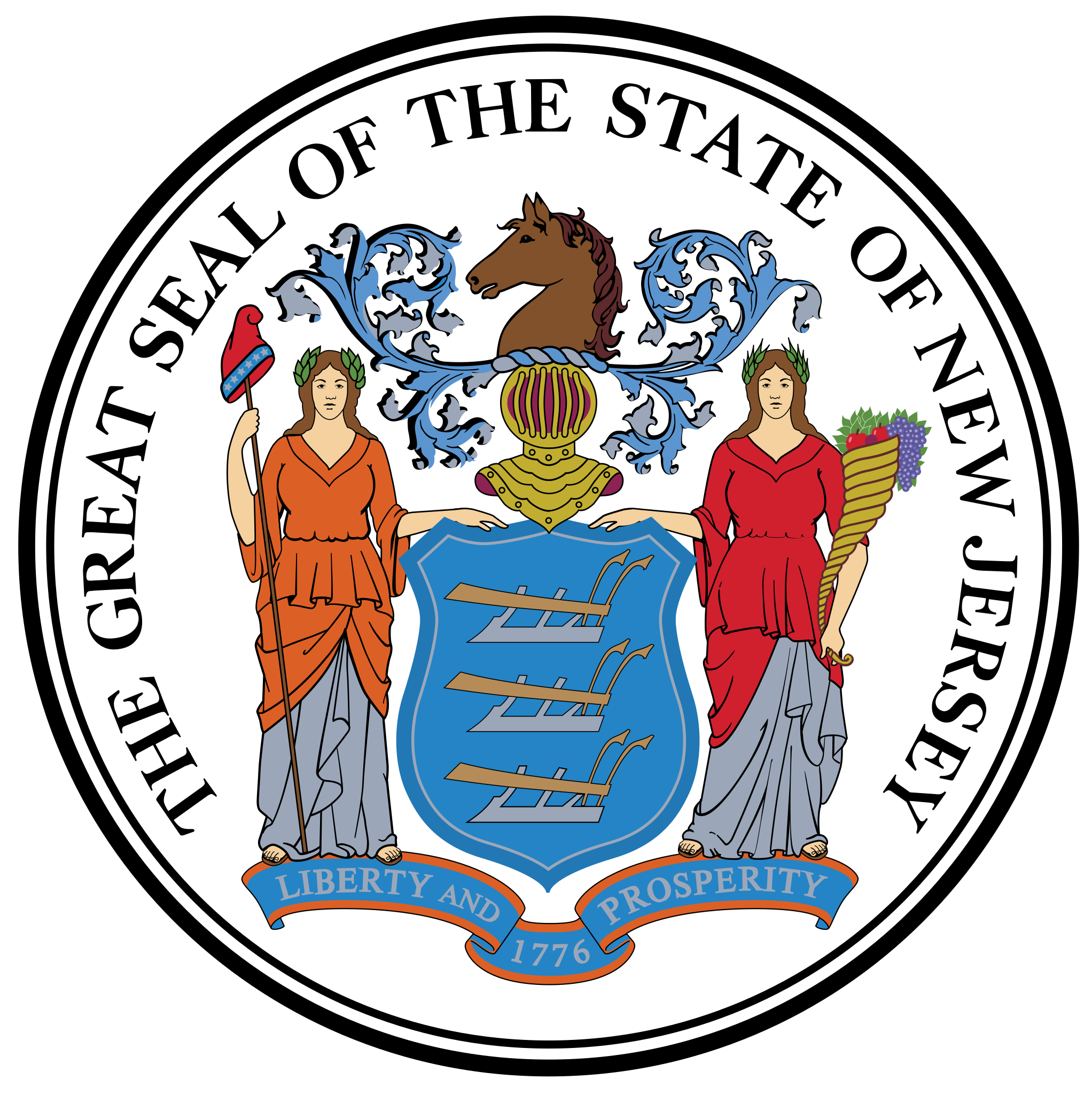 Top 10 Orthopedic Surgeons in New Jersey
