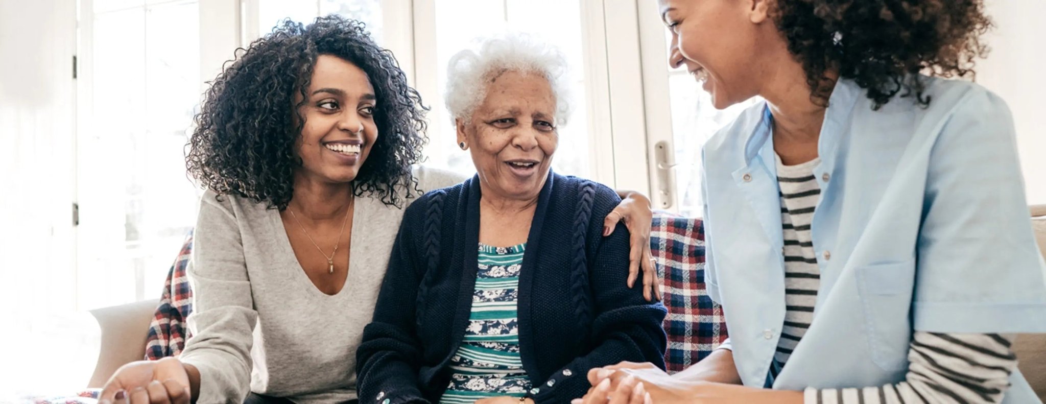 8 Tips for Safe and Comfortable Patient Dressing as a Caregiver Renova Medical Wear Inc