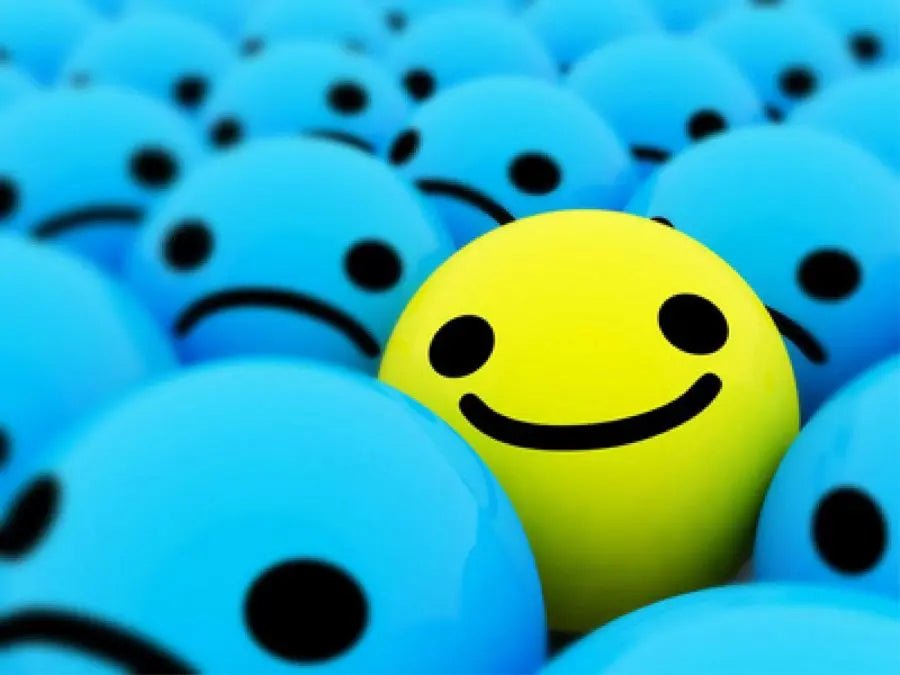 Battling Back from the Blues: Overcoming Post Surgery Depression Renova Medical Wear Inc