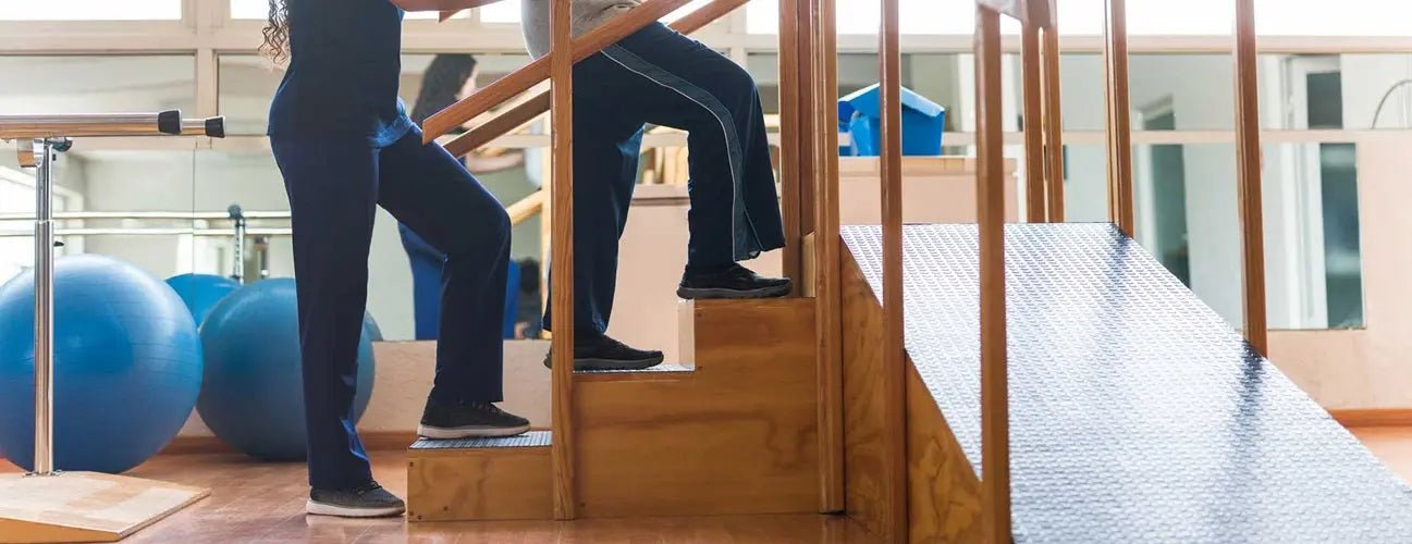 7 Essential Steps for a Successful Hip Surgery Preparation Renova Medical Wear Inc