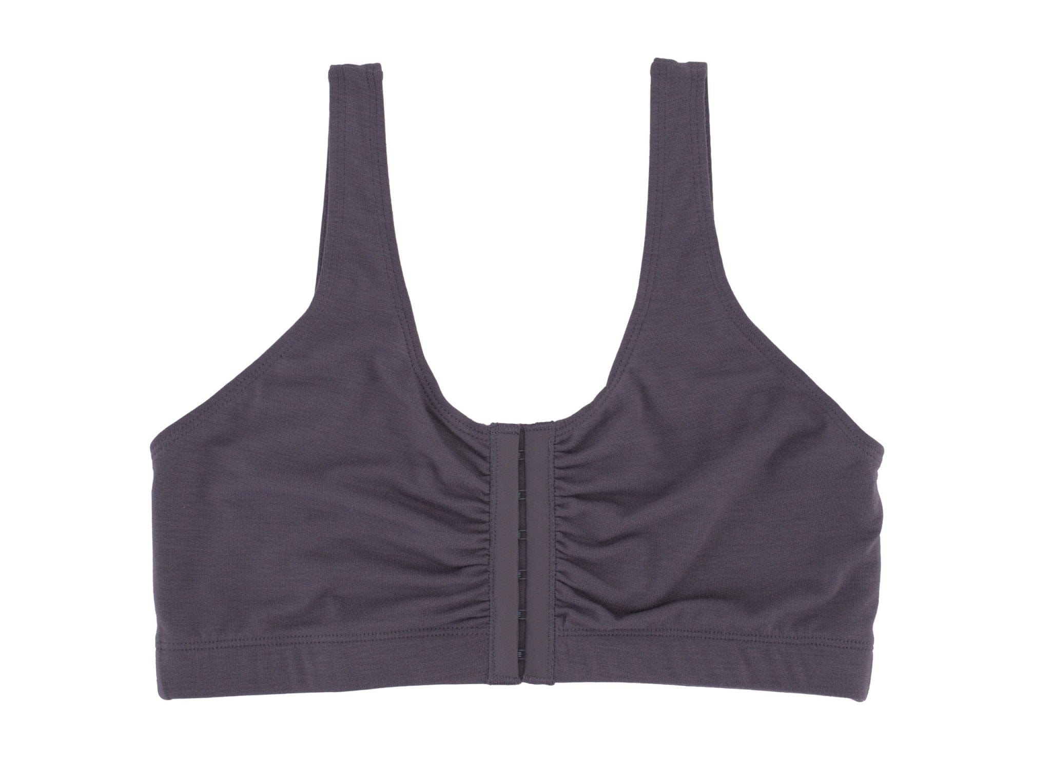 Post Surgery Front Closure Bra Renova Medical Wear