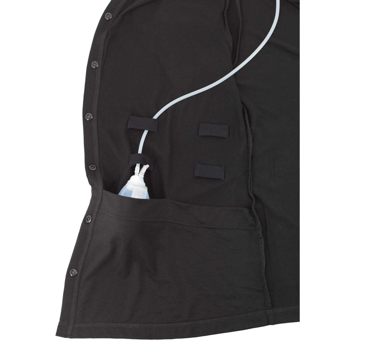 The Best Clothing for Post-Hip Surgery Recovery