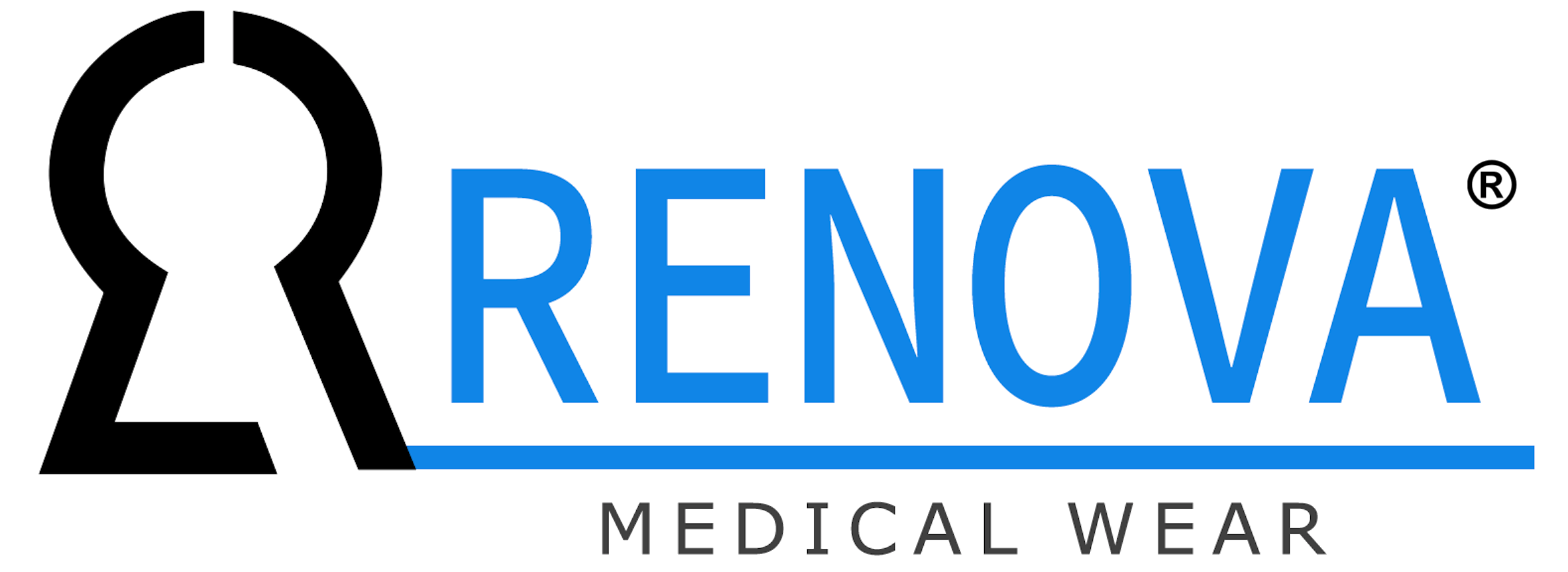 RENOVA MEDICAL WEAR Buy Post Surgery Front Closure Bra Online India