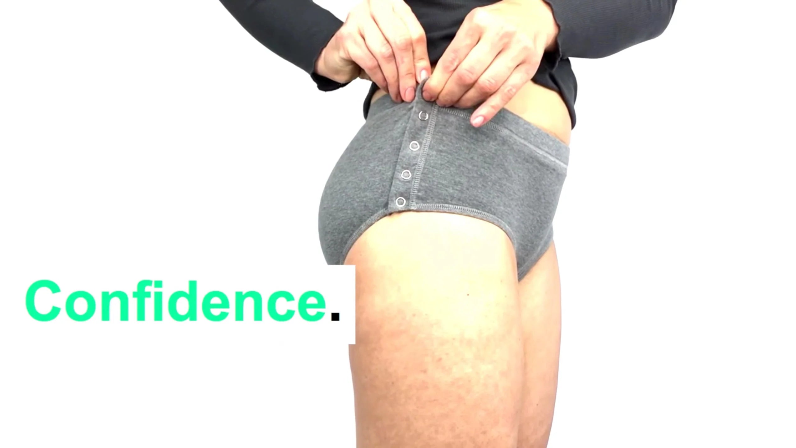 Post Surgery Clothing Renova Medical Wear