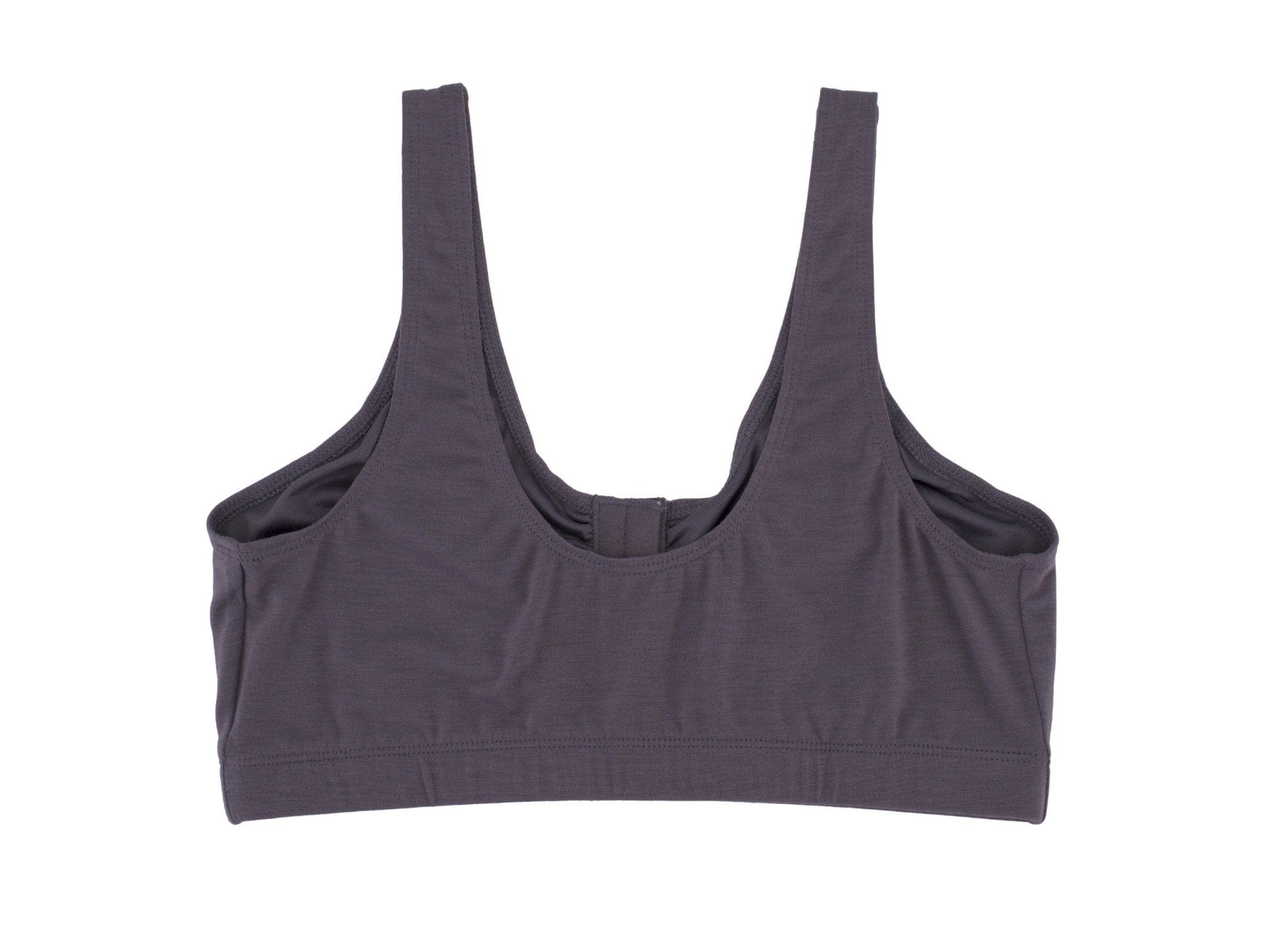 You'll Love These Front Closure Bras – Bra Doctor's Blog